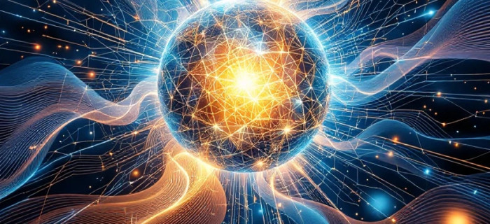 XAI (Explainable AI)