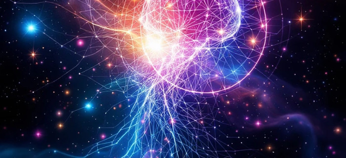 XenoCognition
