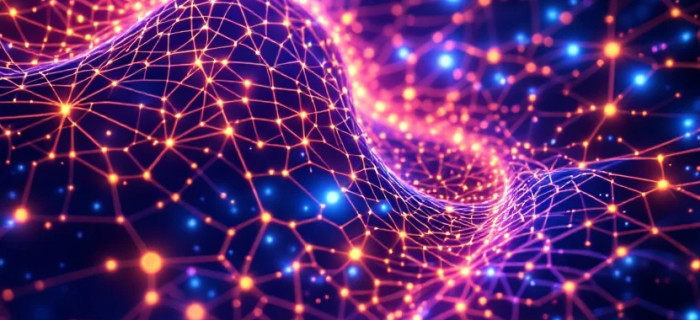xLSTM (Extended Long Short-Term Memory)