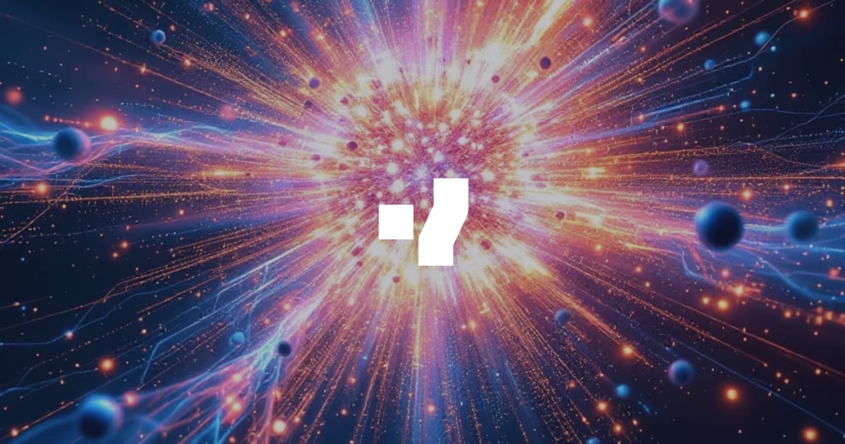 Intelligence Explosion | Envisioning Vocab
