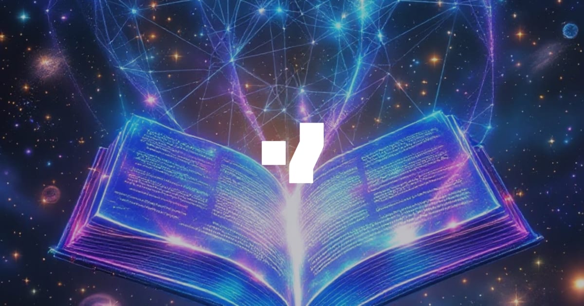 Universal Learning Algorithms | Envisioning Vocab