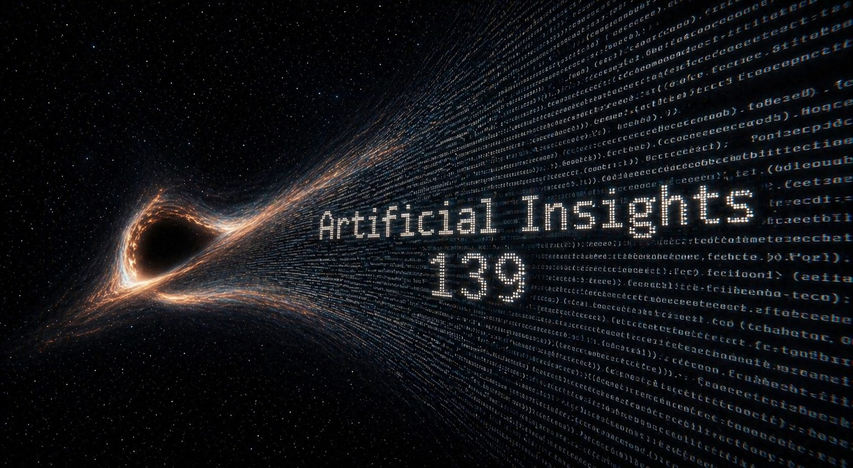 Apr 27, 2026 · Issue 139