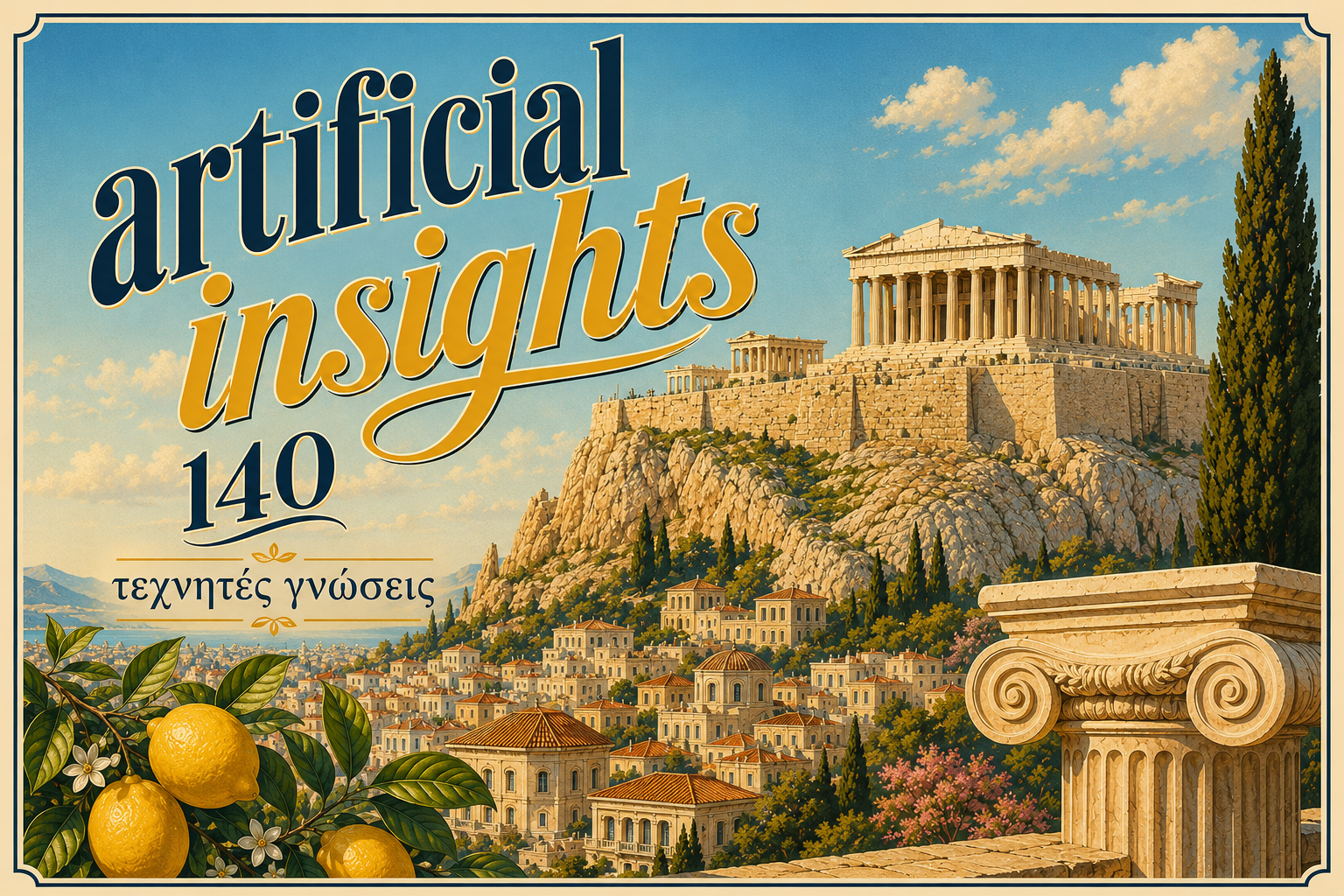 May 18, 2026 · Issue 140