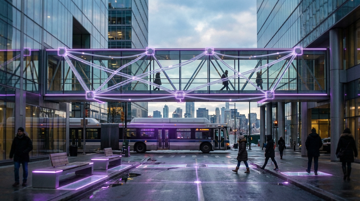 Intelligence & Computation