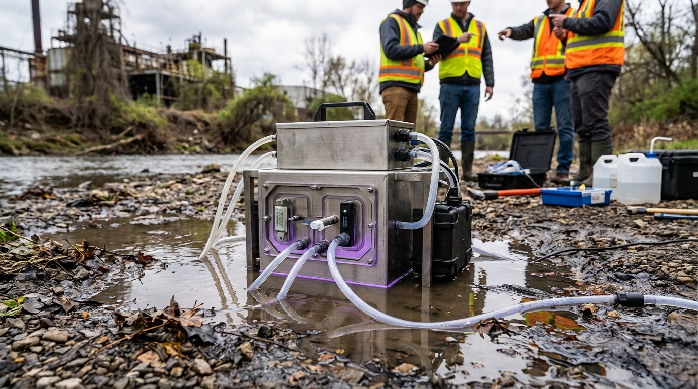 Society, Interfaces & Culture