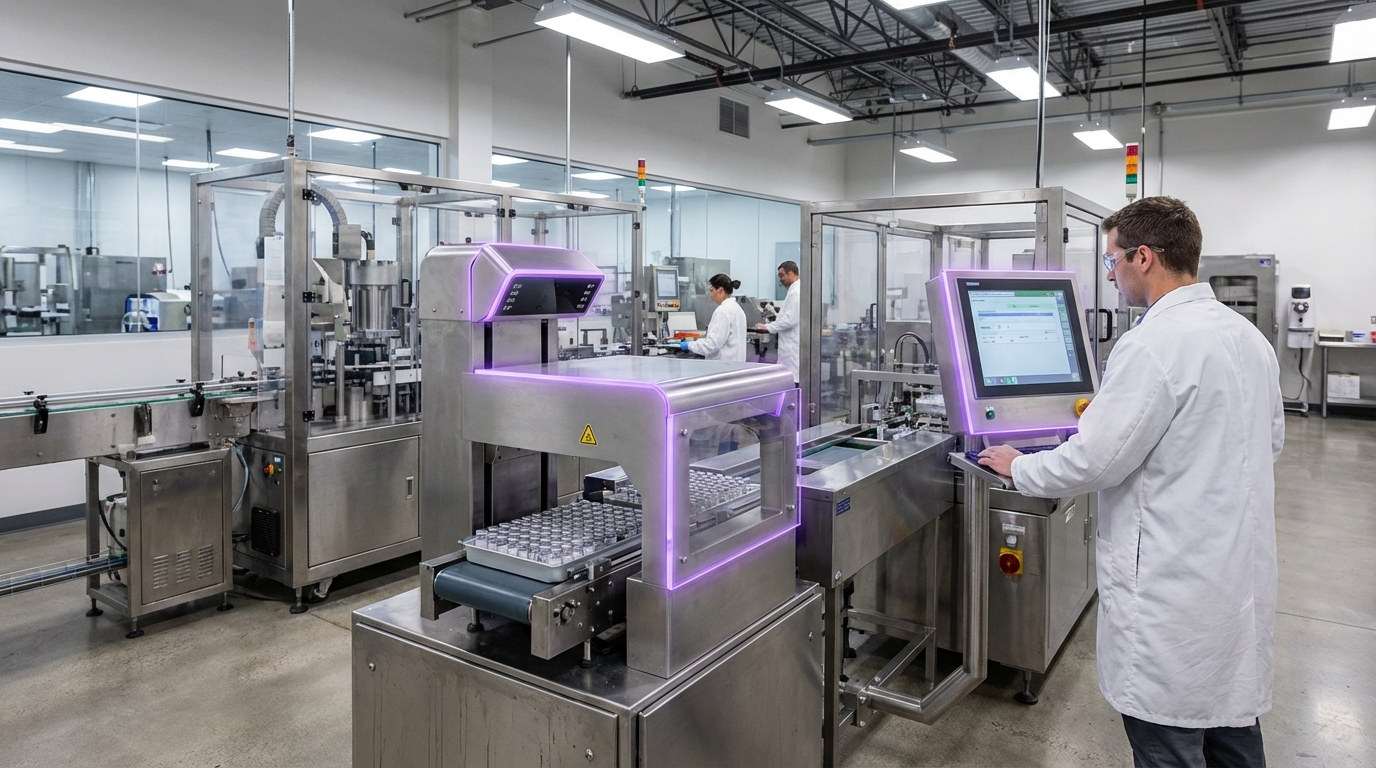 Intelligence & Computation