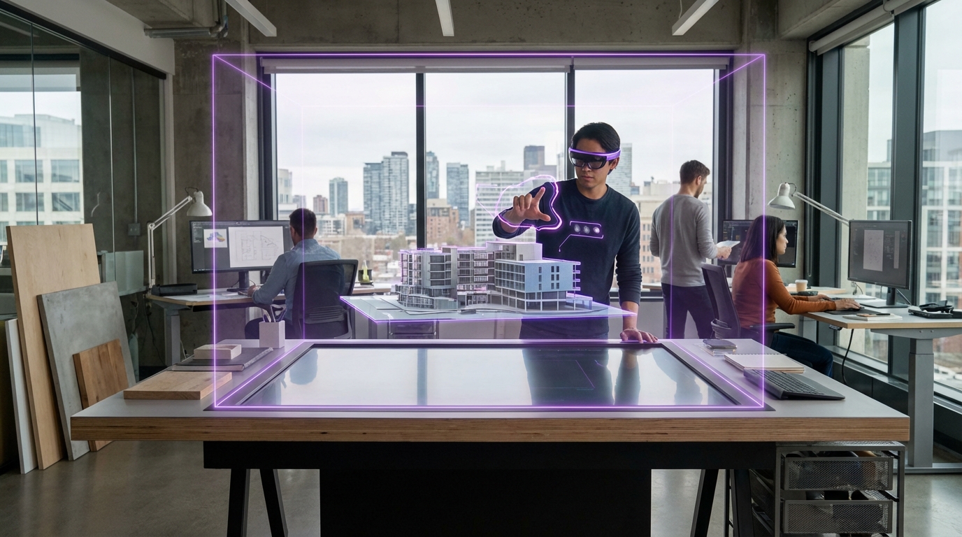 Intelligence & Computation