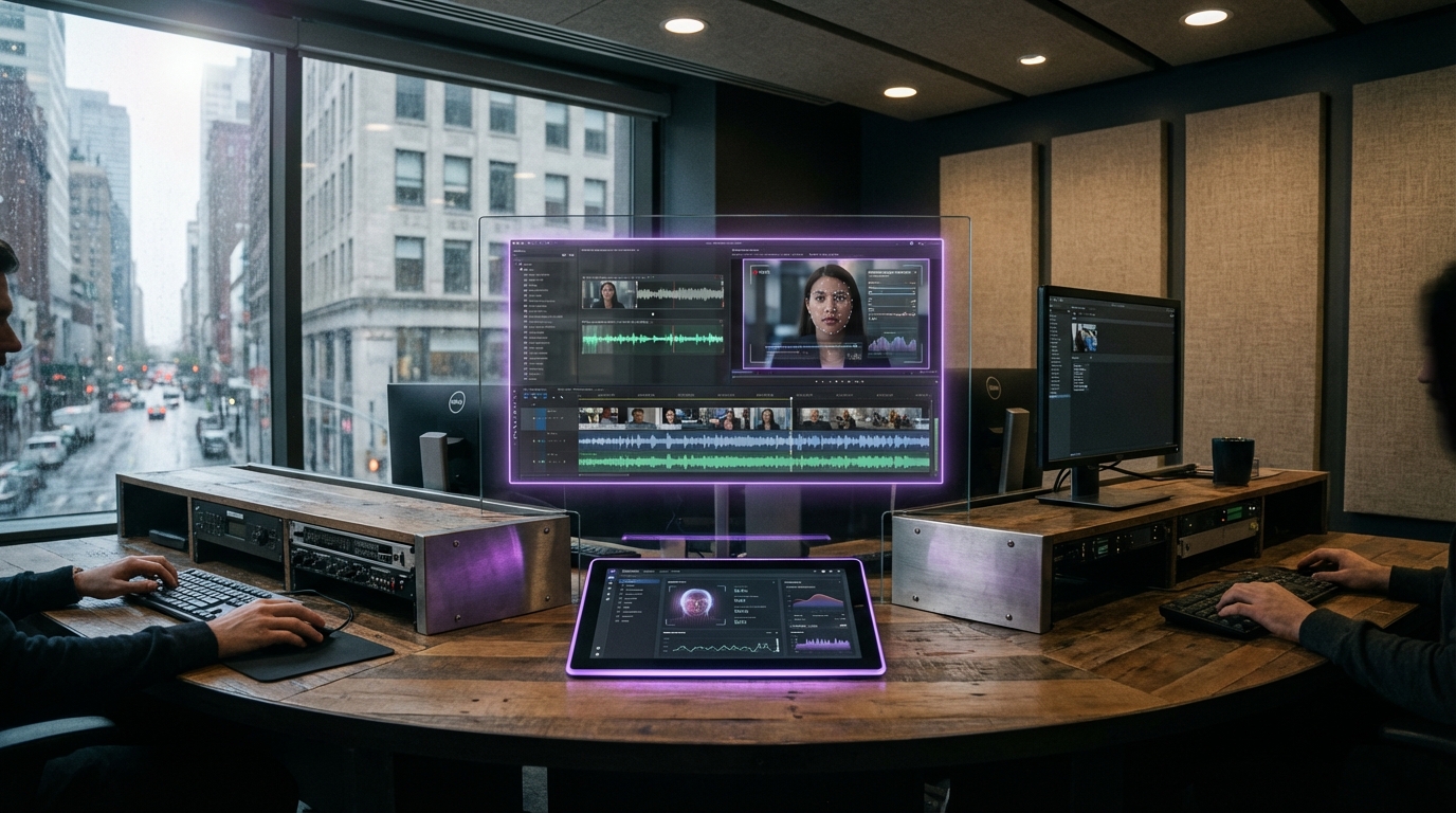 Society, Interfaces & Culture