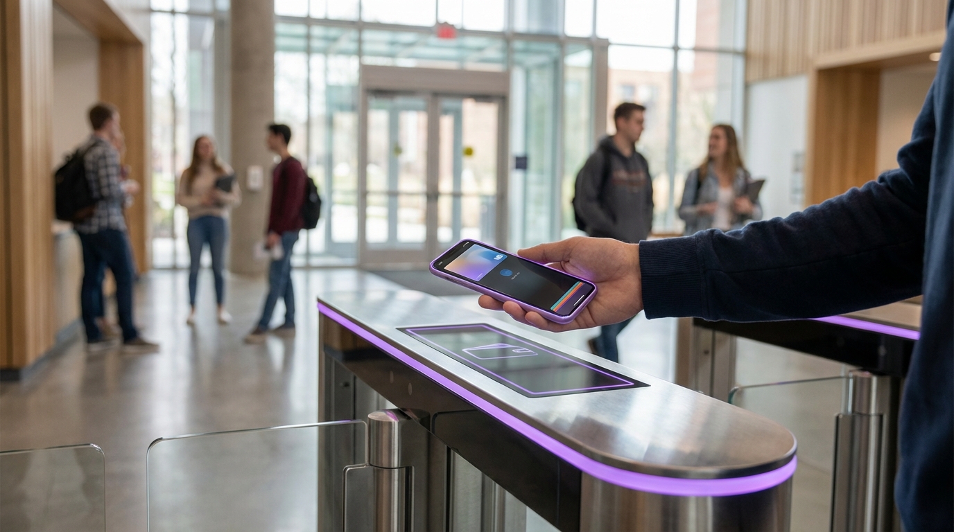 Society, Interfaces & Culture