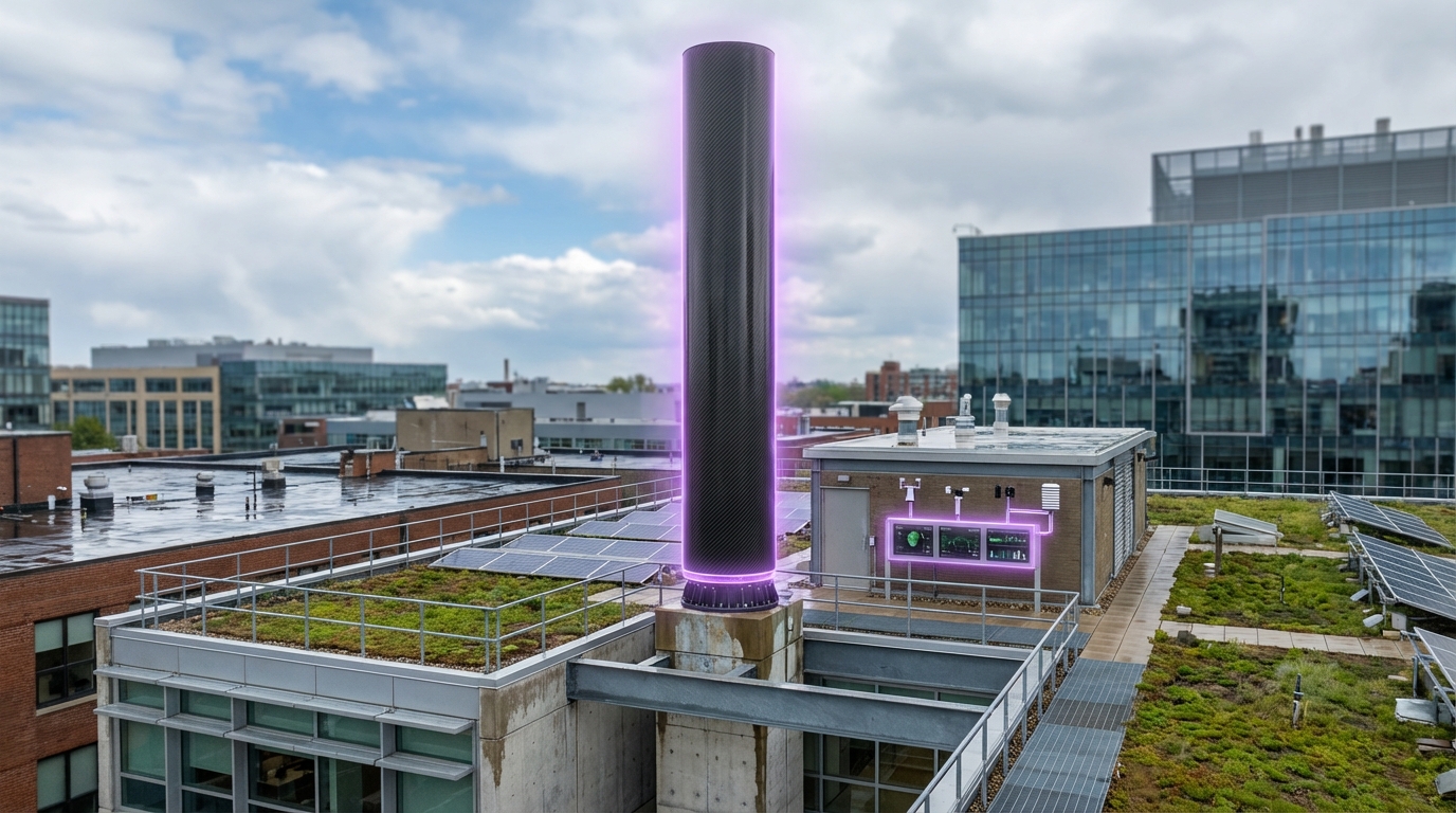 Cities, Mobility & Infrastructure