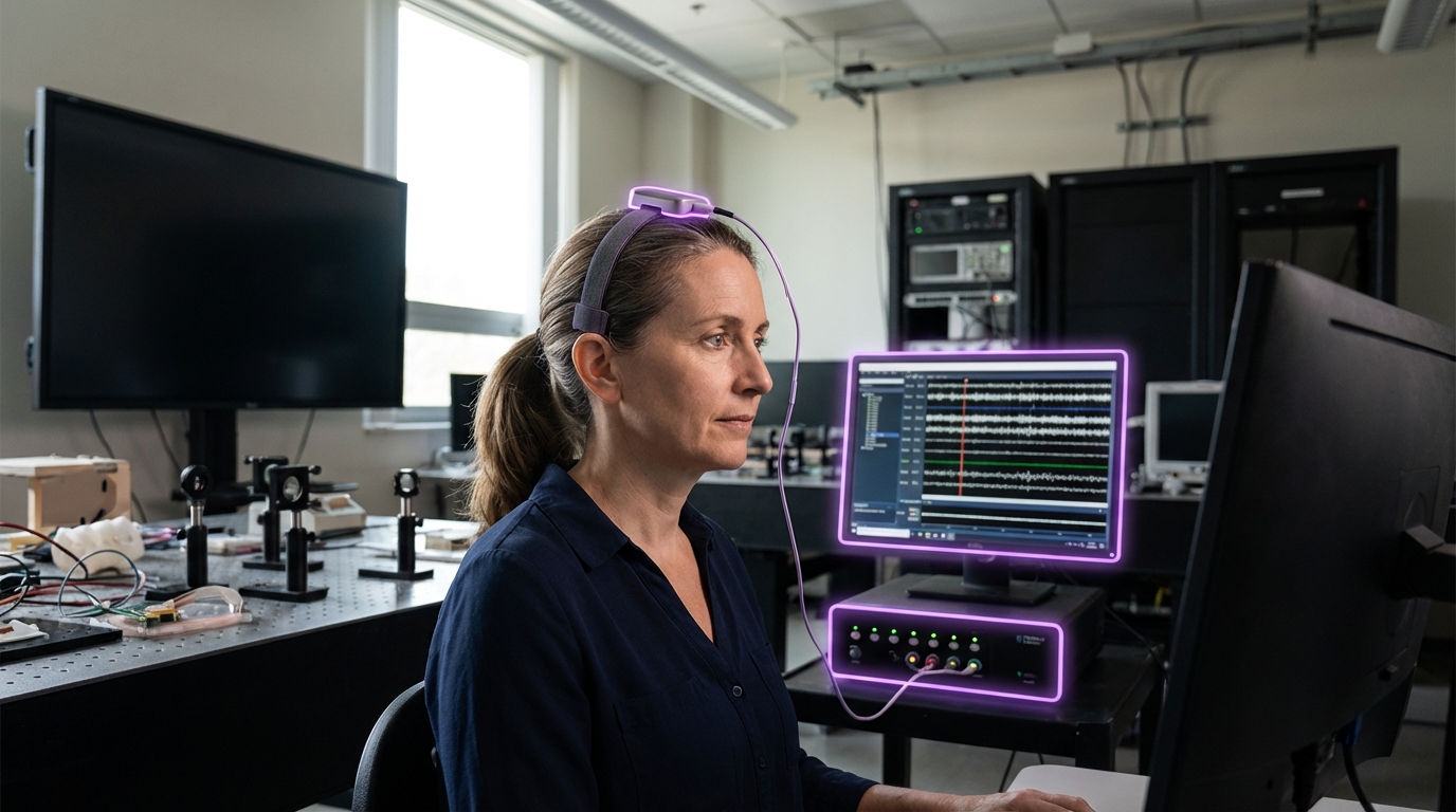 Intelligence & Computation