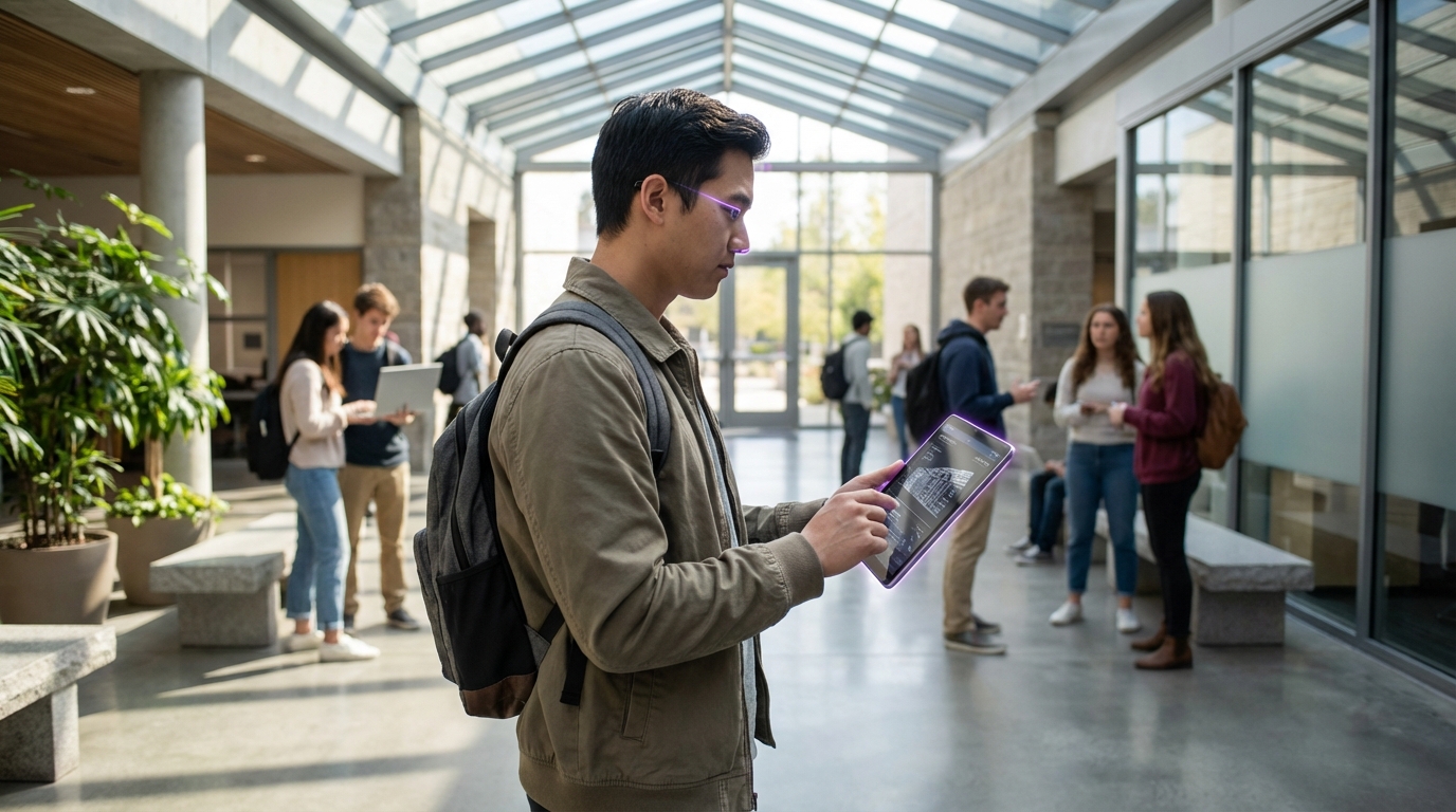 Society, Interfaces & Culture