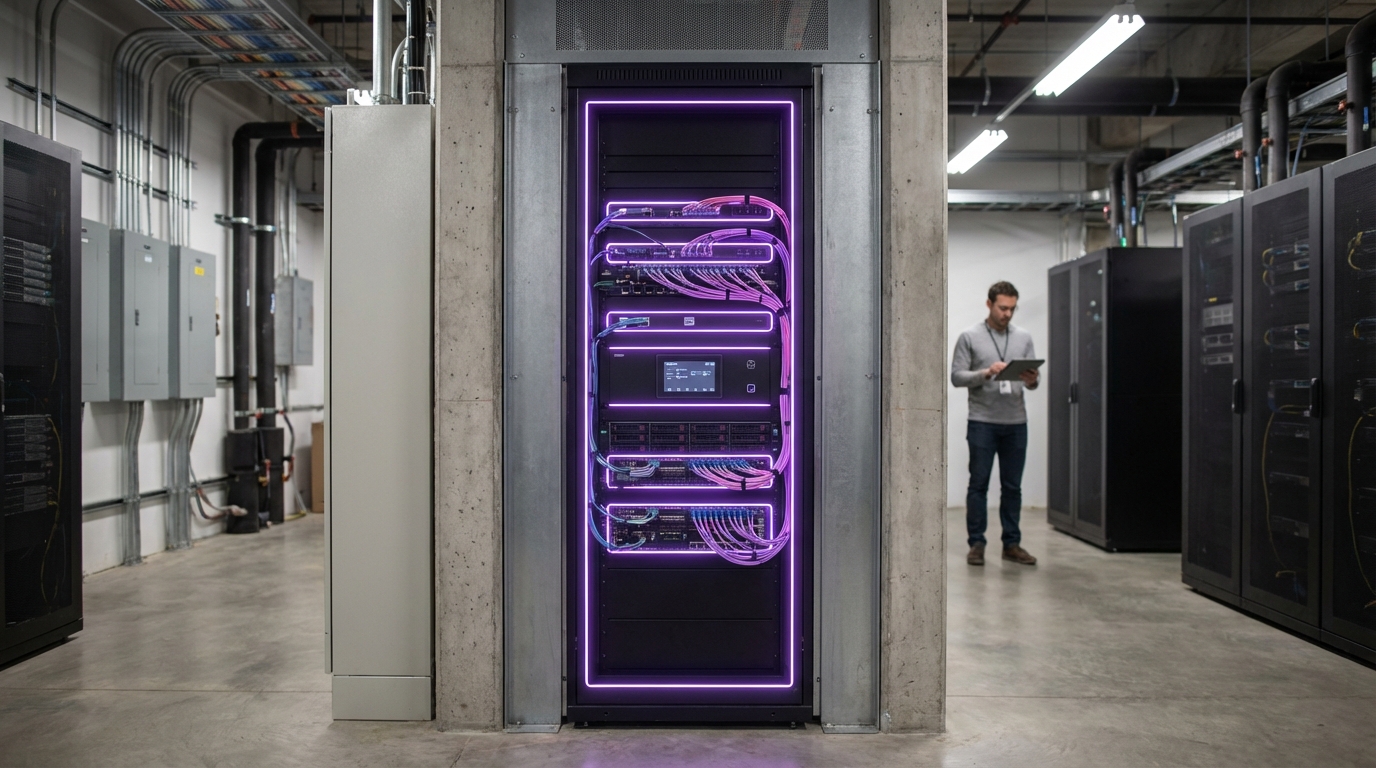 Cities, Mobility & Infrastructure