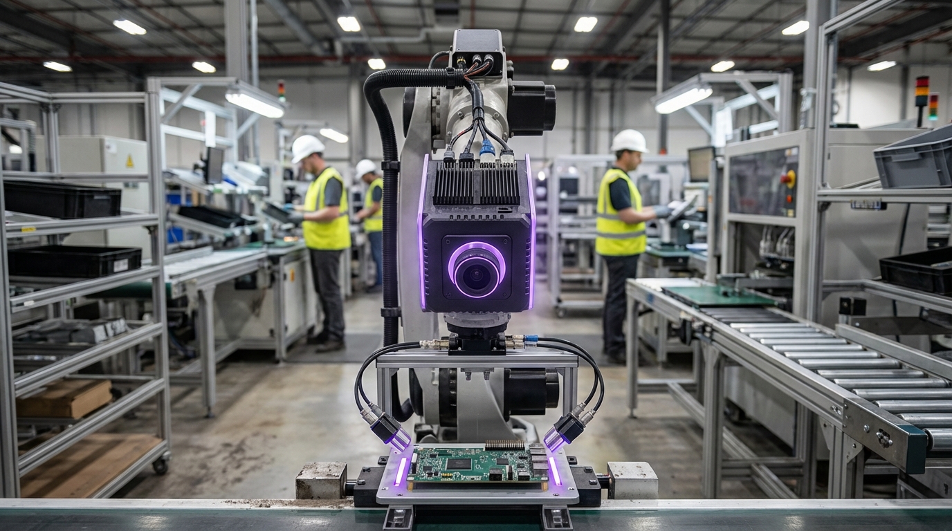 Intelligence & Computation