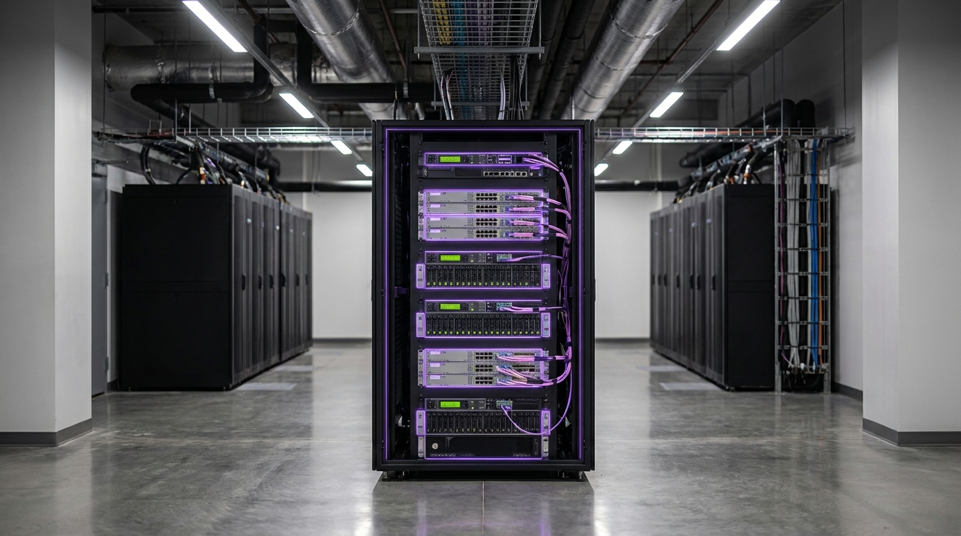 Intelligence & Computation