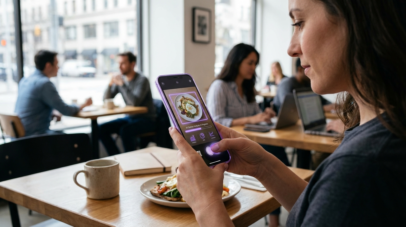 Wearables Health Sensing