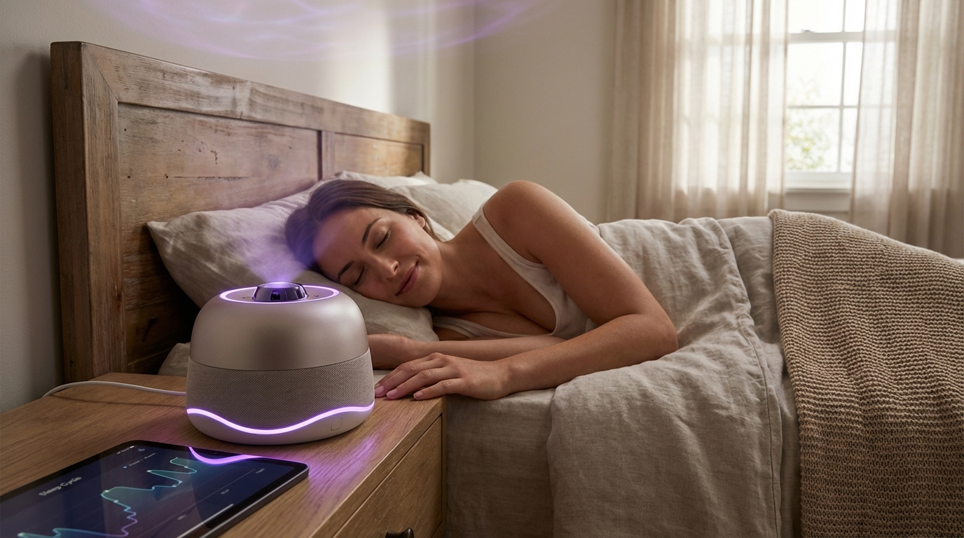 Wearables Health Sensing