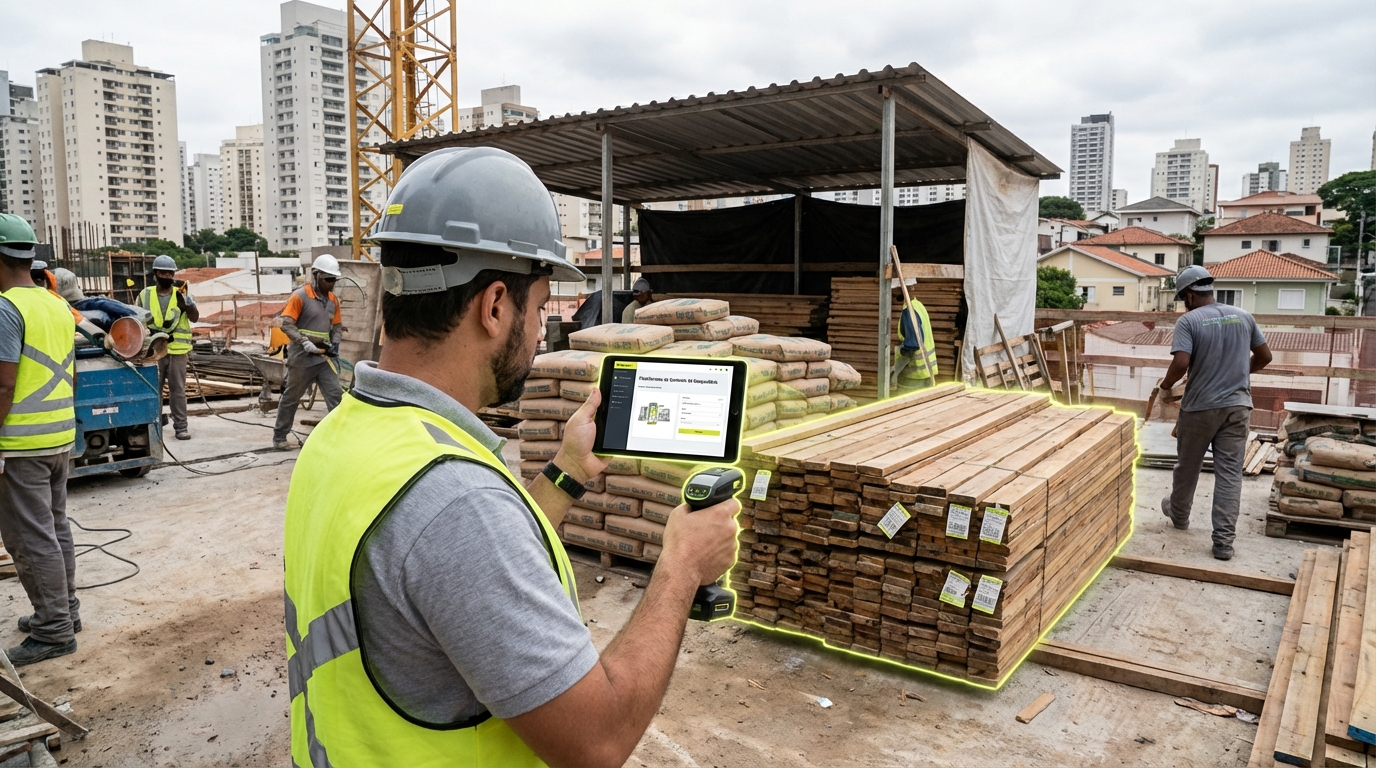 Metodos Execucao Obra