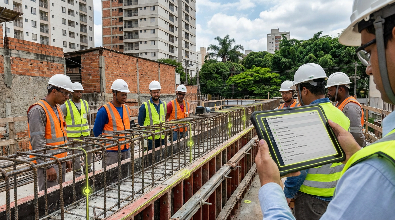 Modelos Mercado Governanca