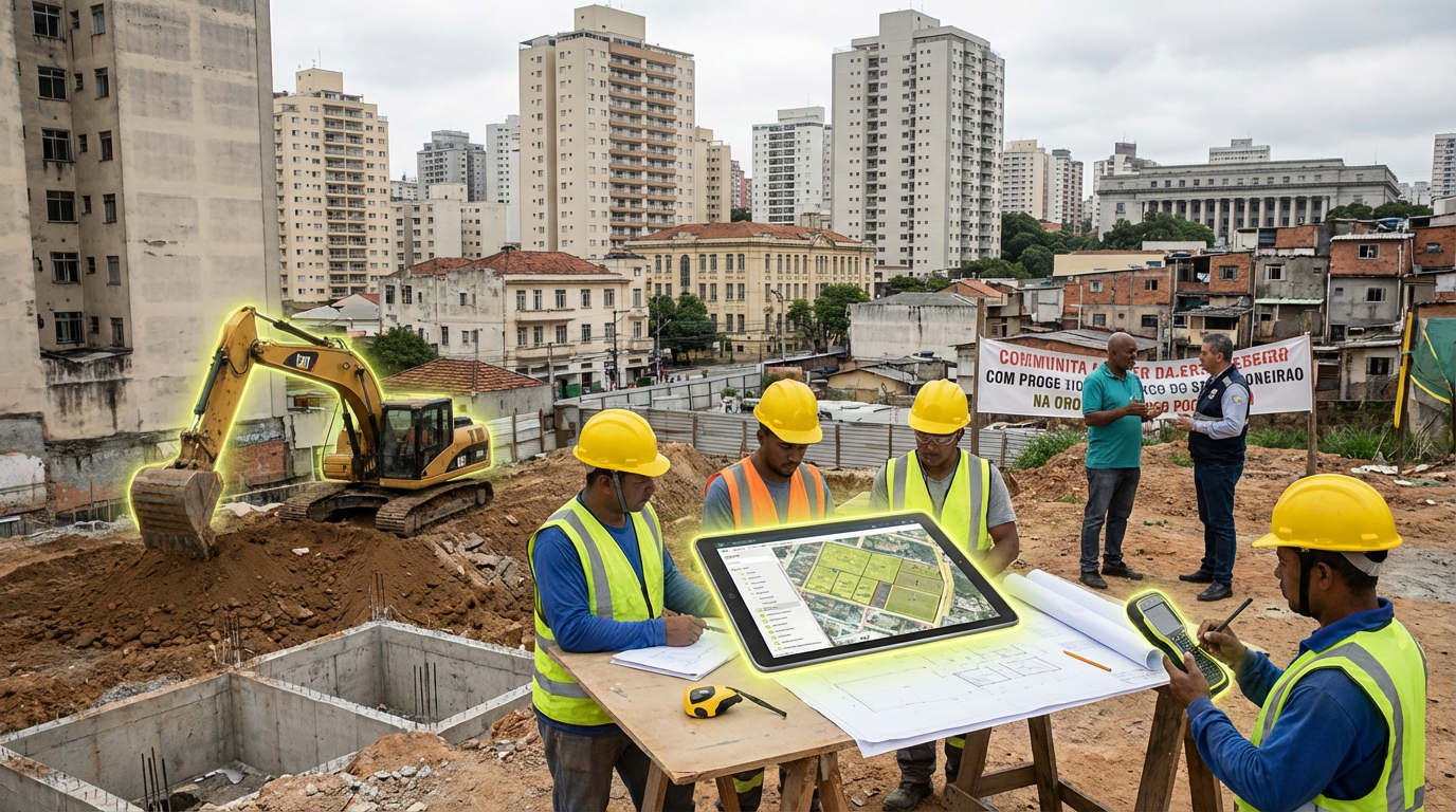 Modelos Mercado Governanca