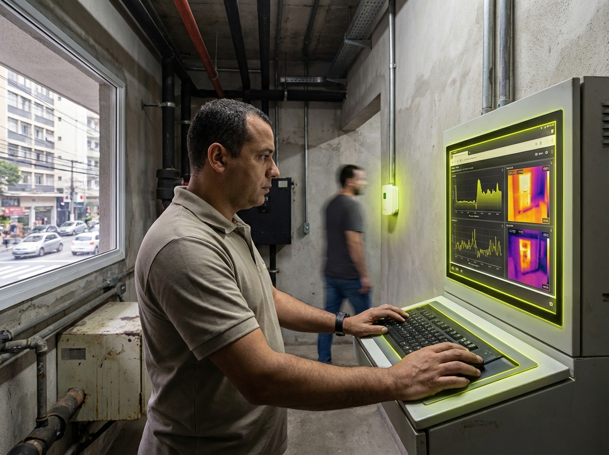 Modelos Mercado Governanca