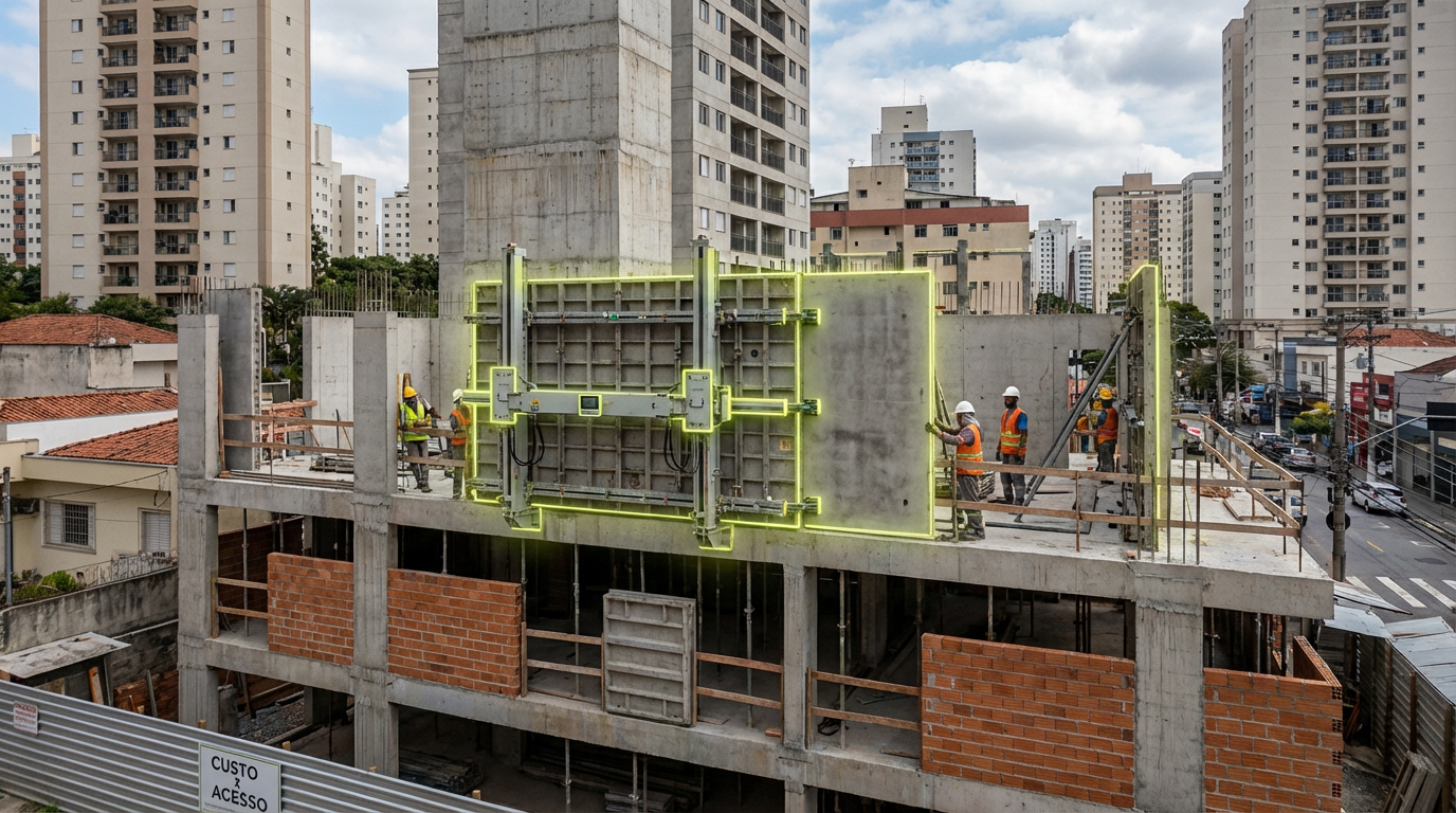 Modelos Mercado Governanca