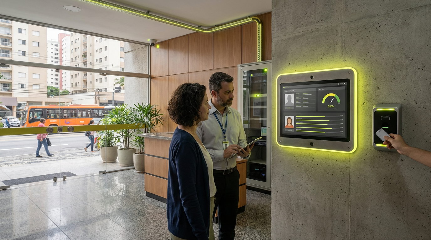 Modelos Mercado Governanca