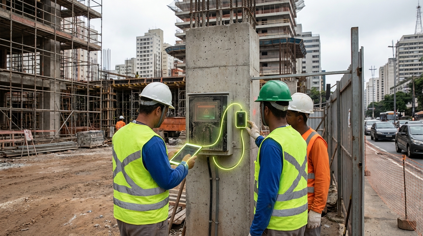 Modelos Mercado Governanca