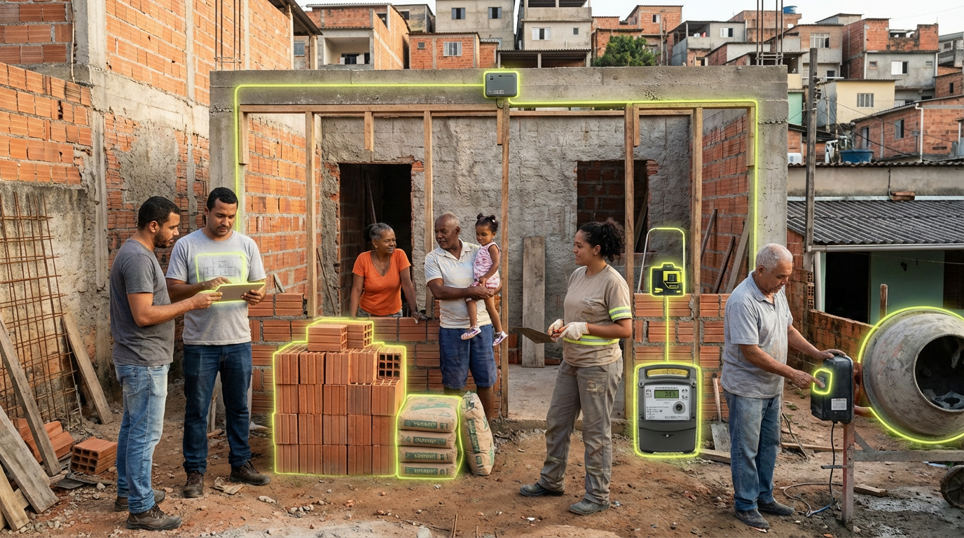 Modelos Mercado Governanca