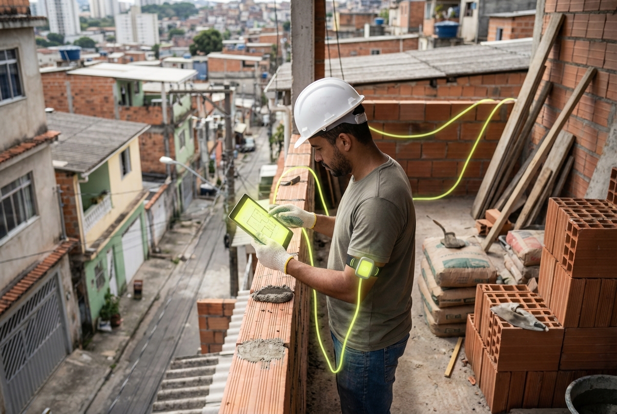 Modelos Mercado Governanca