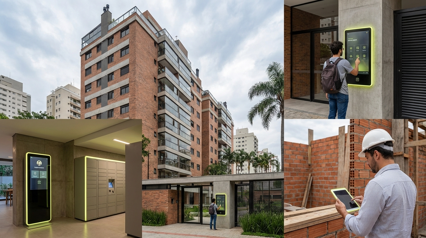 Modelos Mercado Governanca