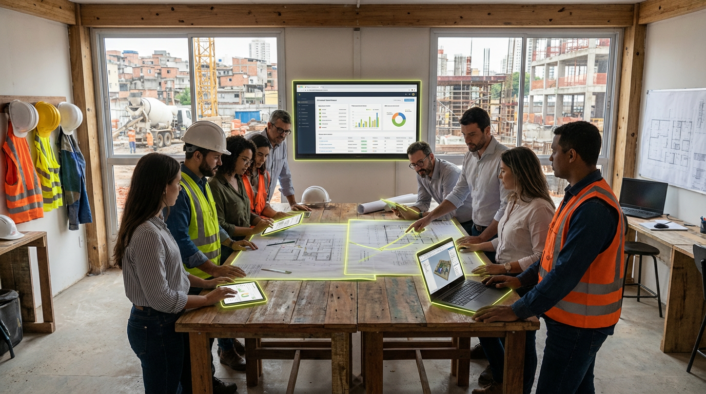 Modelos Mercado Governanca