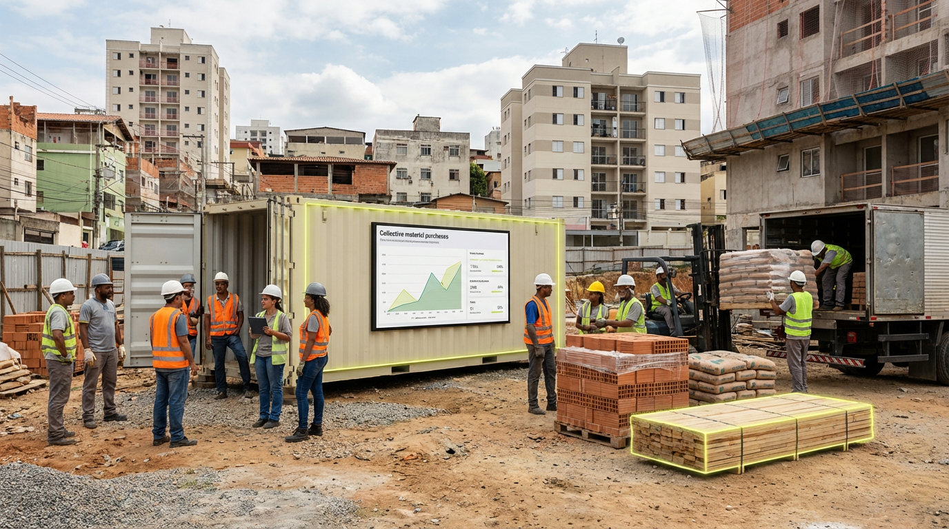 Modelos Mercado Governanca