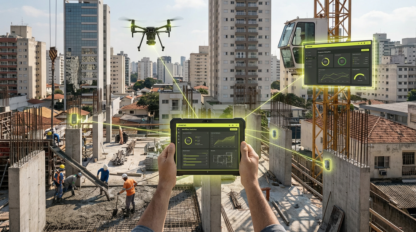 Modelos Mercado Governanca