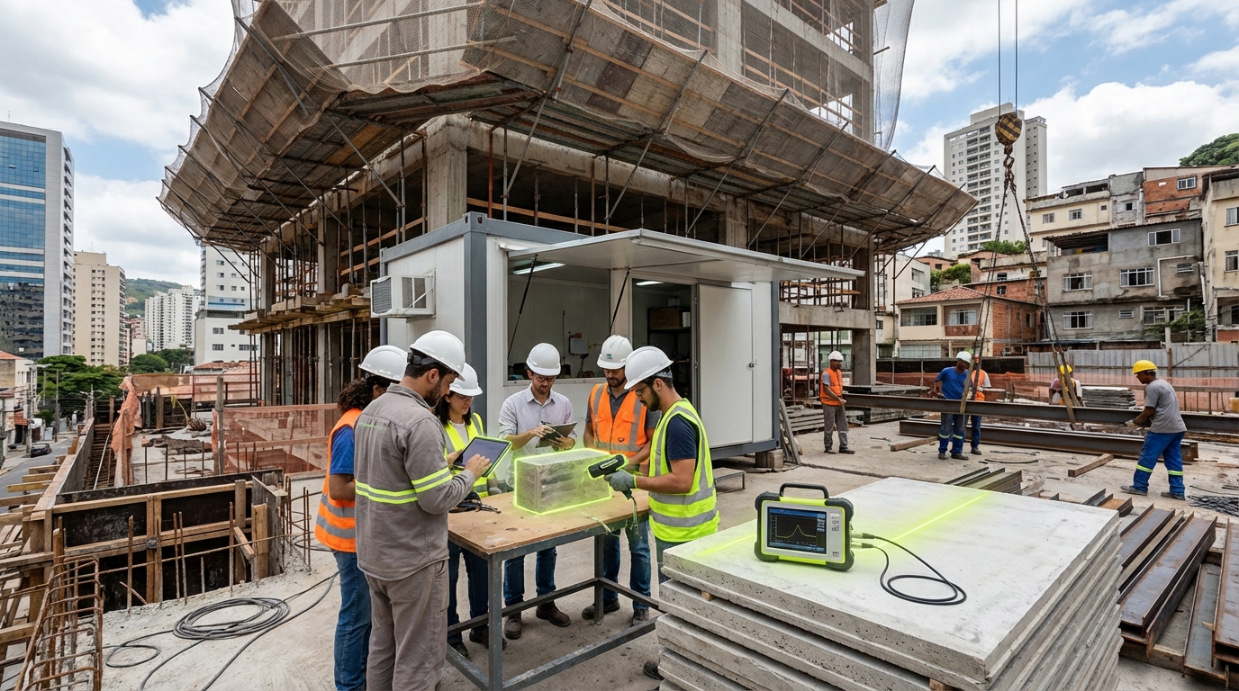 Modelos Mercado Governanca