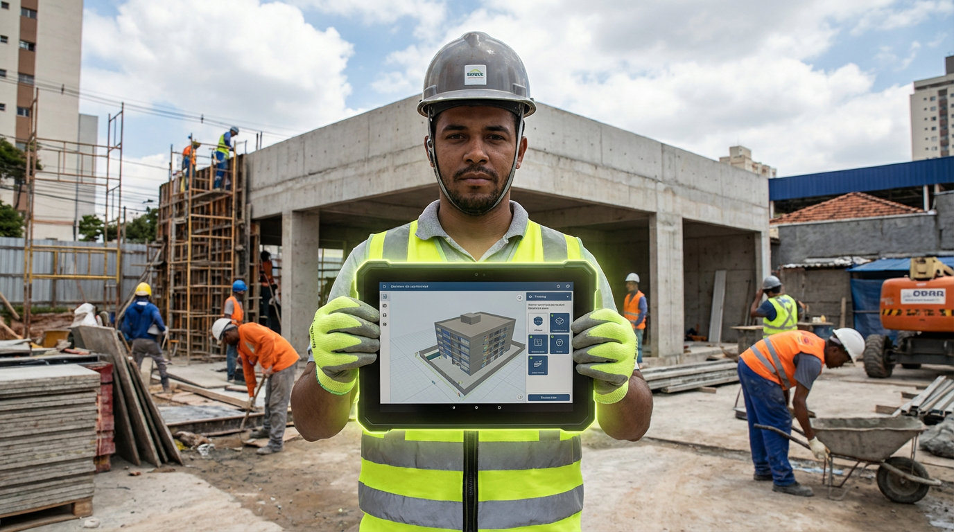 Modelos Mercado Governanca