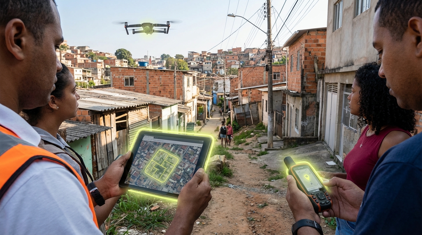 Modelos Mercado Governanca