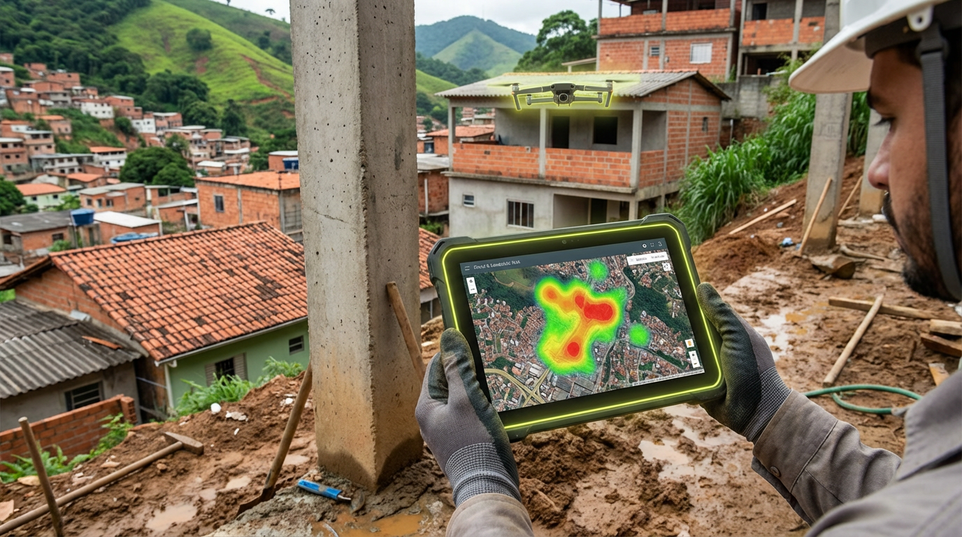 Modelos Mercado Governanca