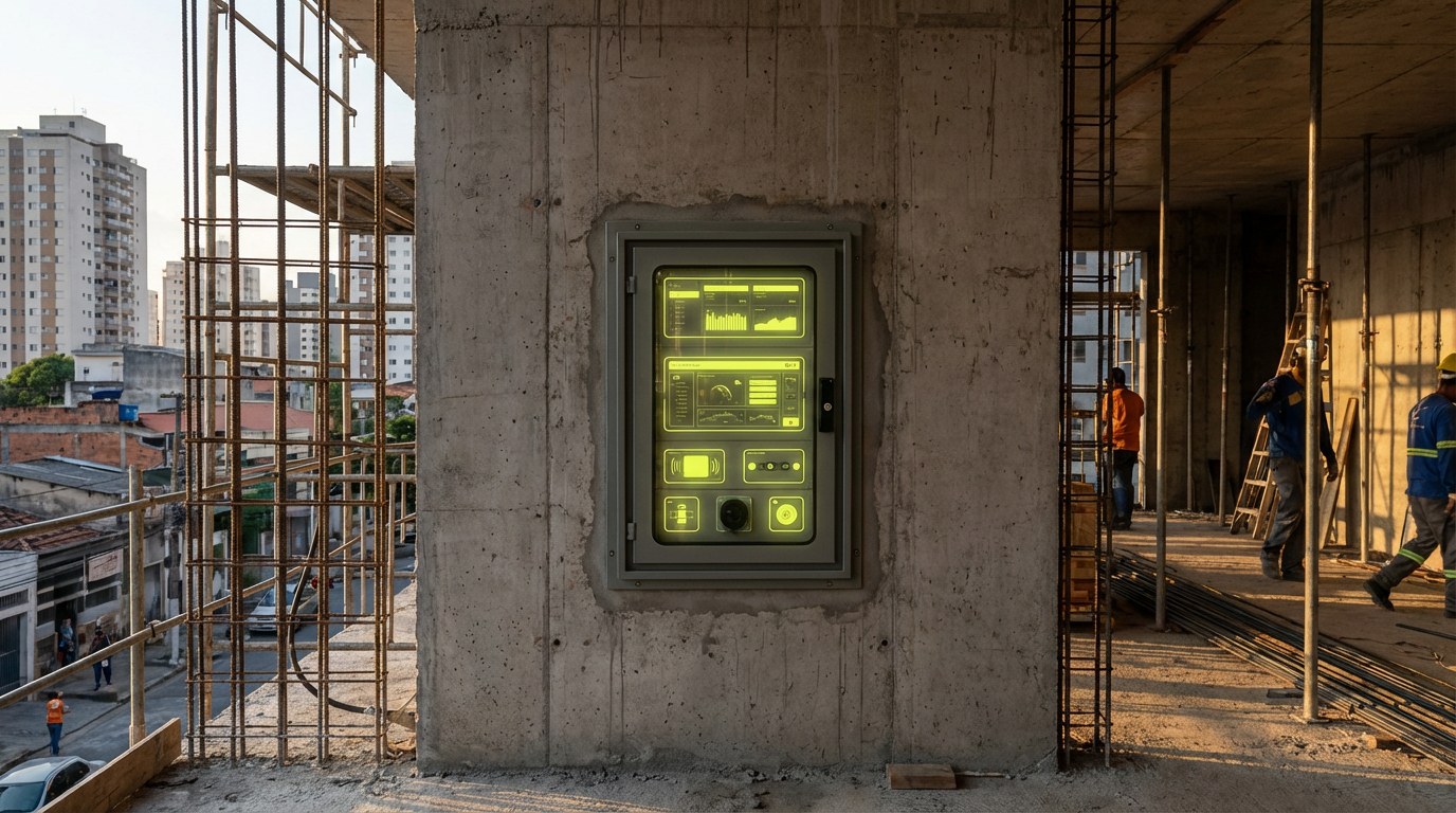 Modelos Mercado Governanca