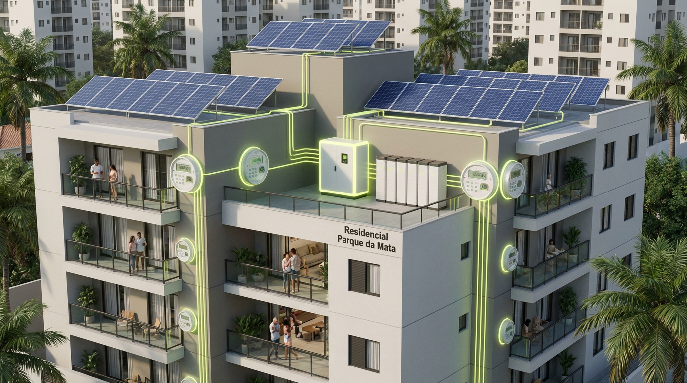 Modelos Mercado Governanca