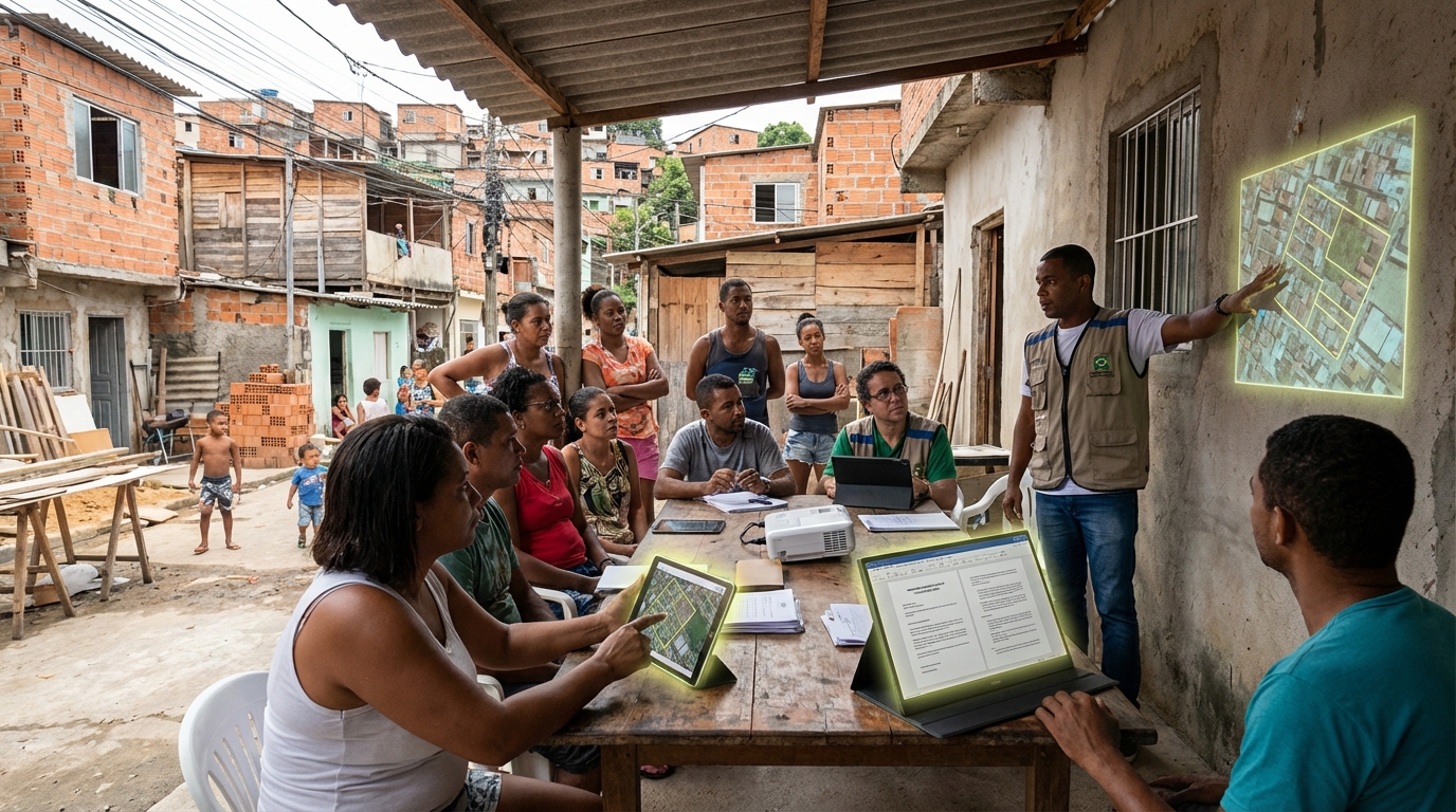 Modelos Mercado Governanca