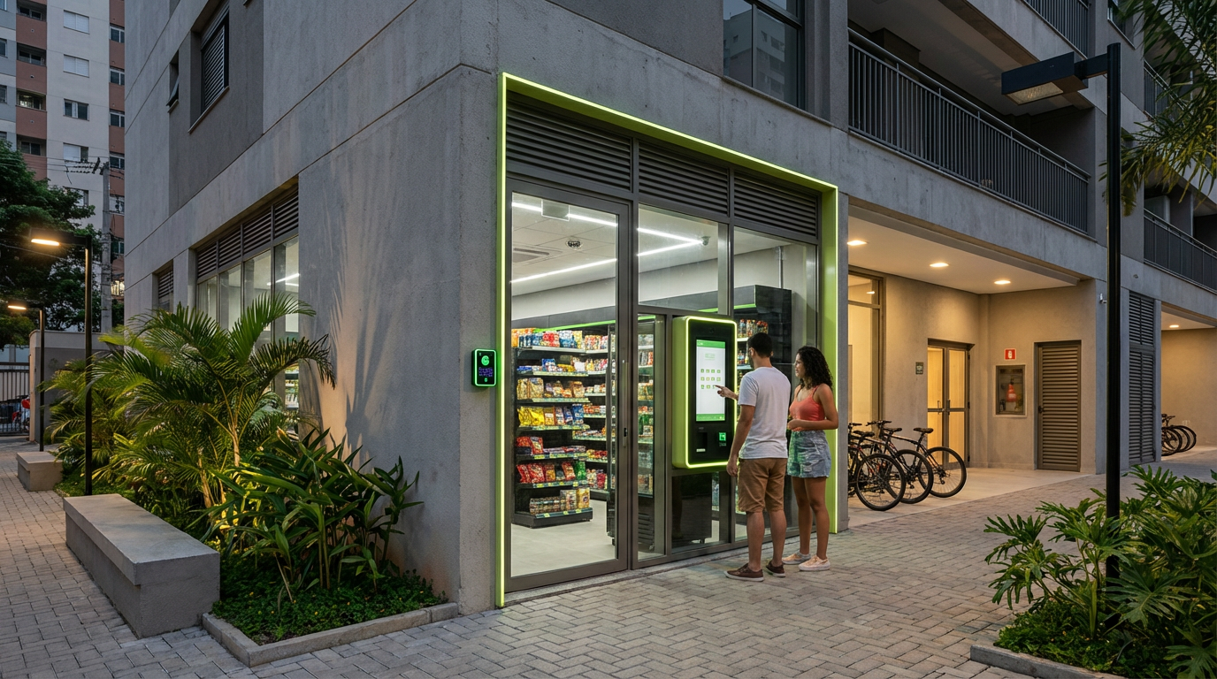 Modelos Mercado Governanca