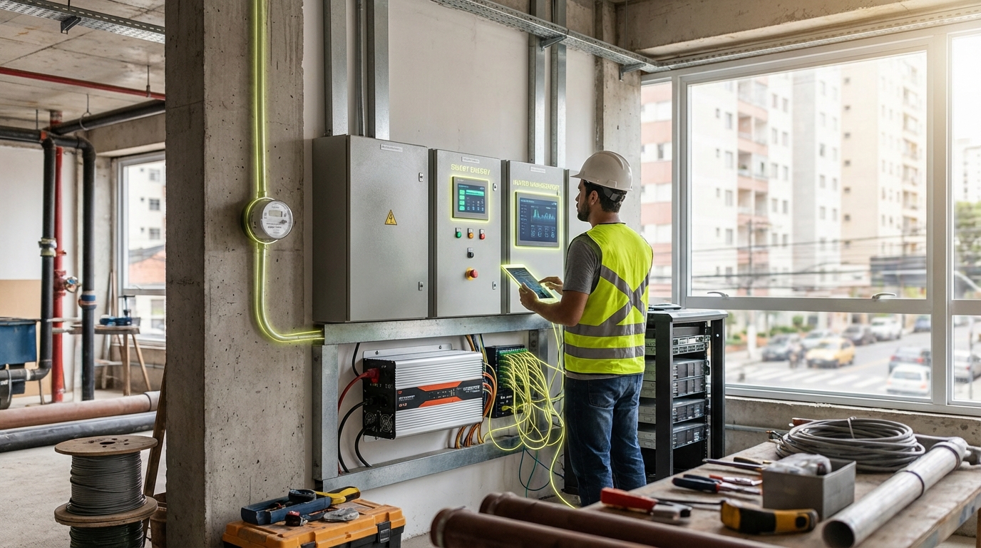 Modelos Mercado Governanca