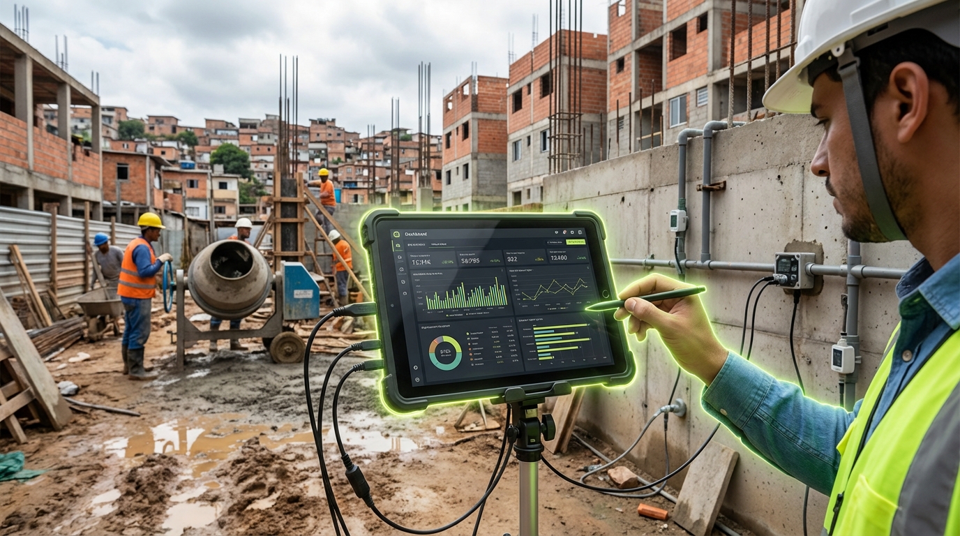 Modelos Mercado Governanca