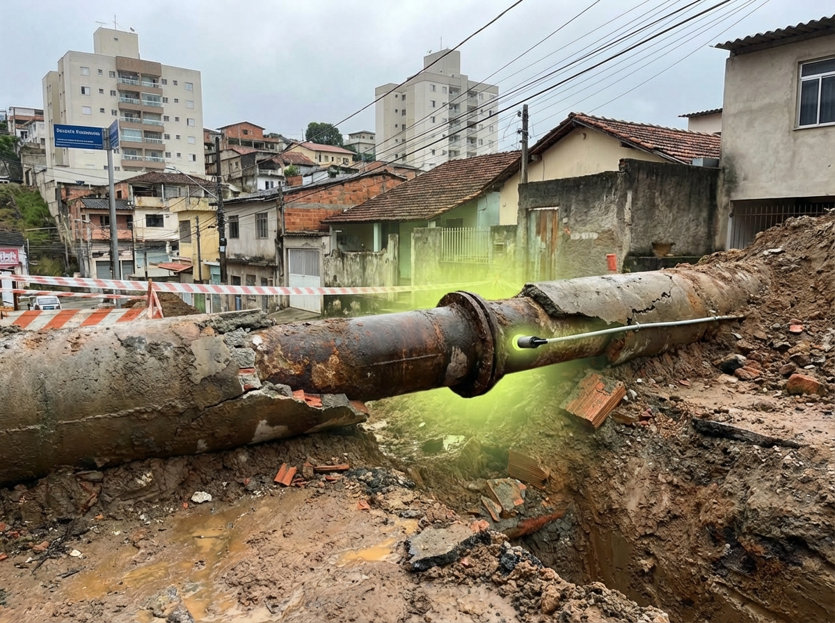 Modelos Mercado Governanca