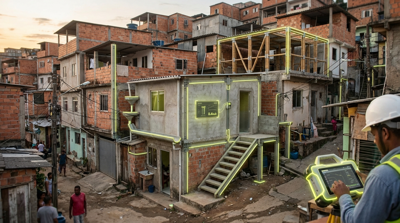 Modelos Mercado Governanca