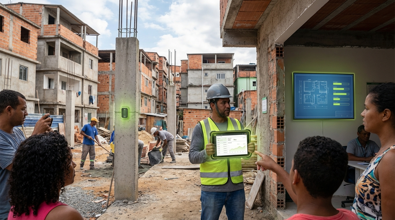 Modelos Mercado Governanca