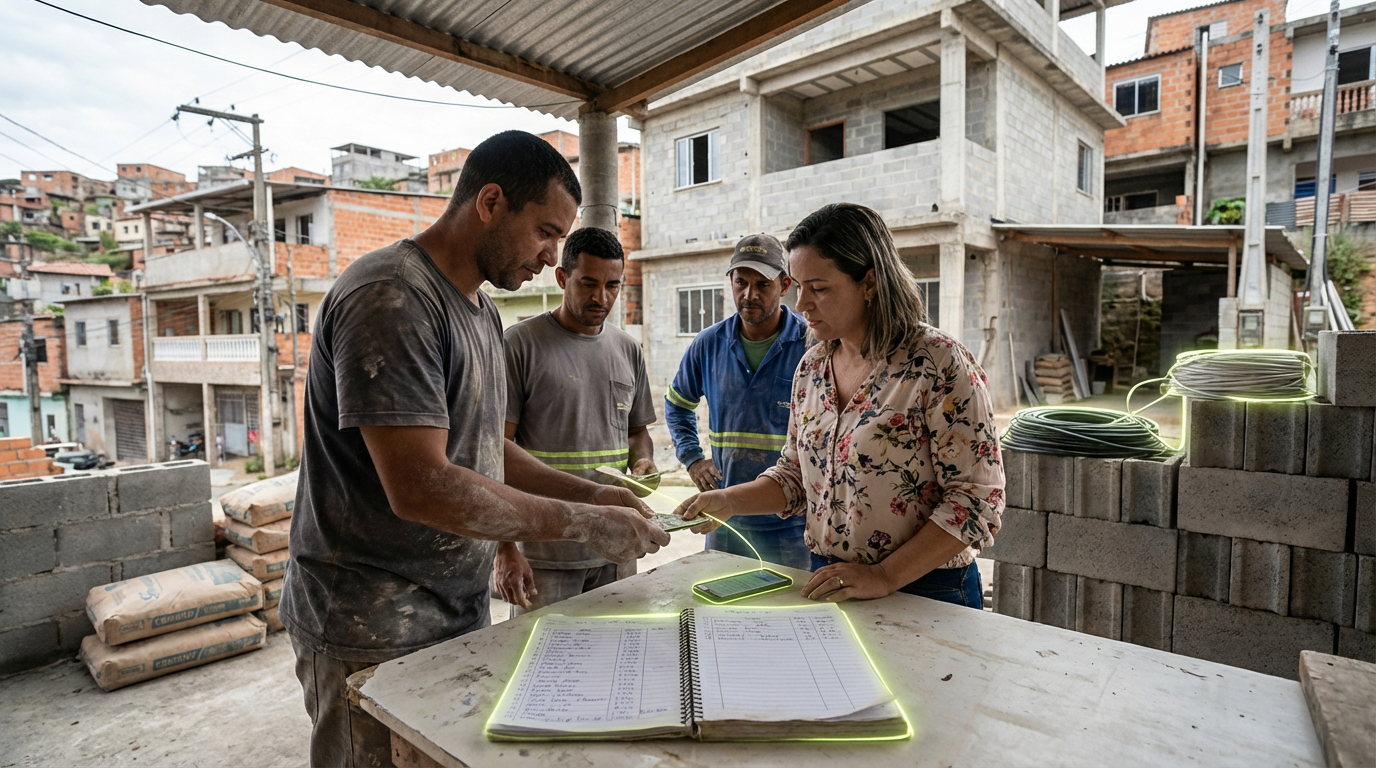 Modelos Mercado Governanca