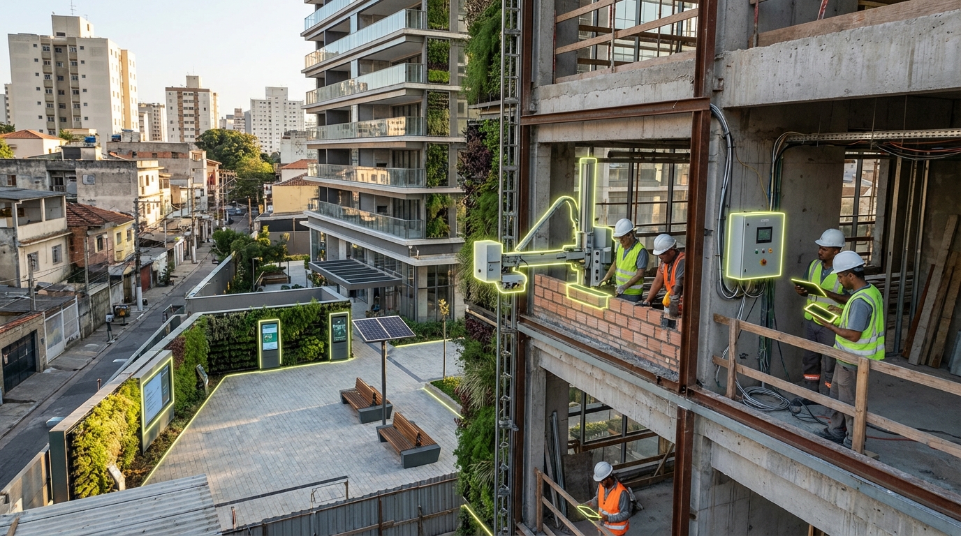 Modelos Mercado Governanca