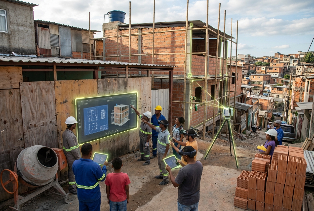 Modelos Mercado Governanca